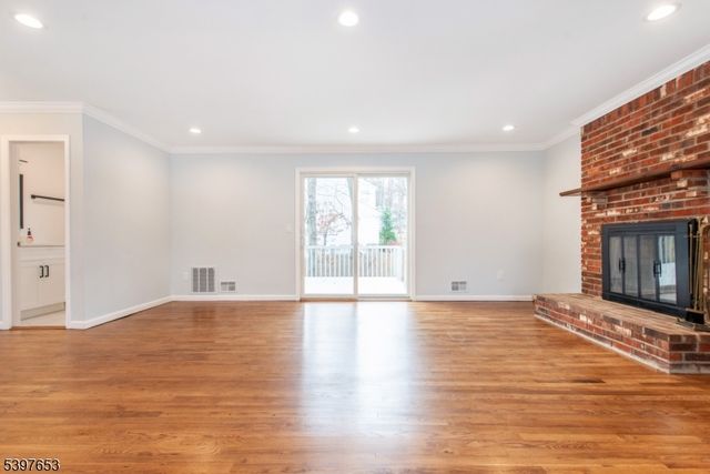 267 Washington Valley Rd, Randolph Twp., NJ 07869