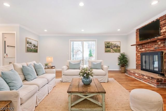 267 Washington Valley Rd, Randolph Twp., NJ 07869