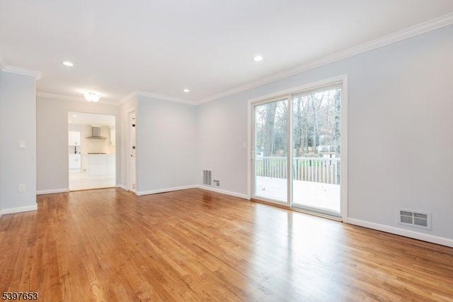 267 Washington Valley Rd, Randolph Twp., NJ 07869