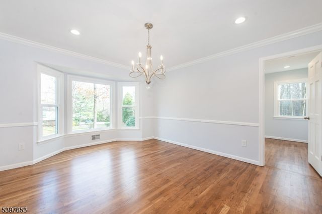 267 Washington Valley Rd, Randolph Twp., NJ 07869