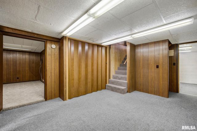 2008 LIGHTER Street, Pekin, IL 61554