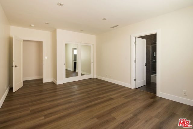 10901 Terryview Drive, Studio City (los Angeles), CA 91604