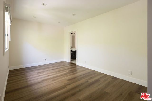 10901 Terryview Drive, Studio City (los Angeles), CA 91604