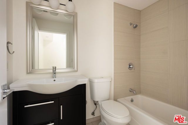 10901 Terryview Drive, Studio City (los Angeles), CA 91604