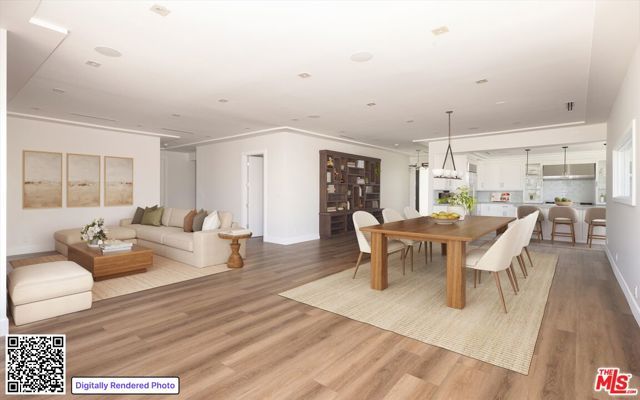 10901 Terryview Drive, Studio City (los Angeles), CA 91604