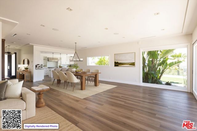 10901 Terryview Drive, Studio City (los Angeles), CA 91604