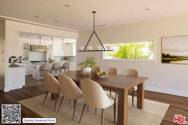 10901 Terryview Drive, Studio City (los Angeles), CA 91604