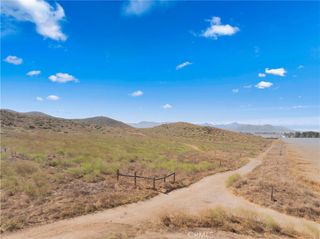 0 Stueber, Winchester, CA 92545