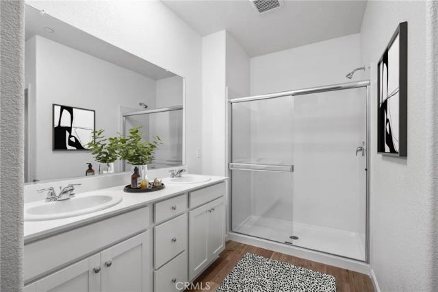 14790 Indigo Road, Apple Valley, CA 92307