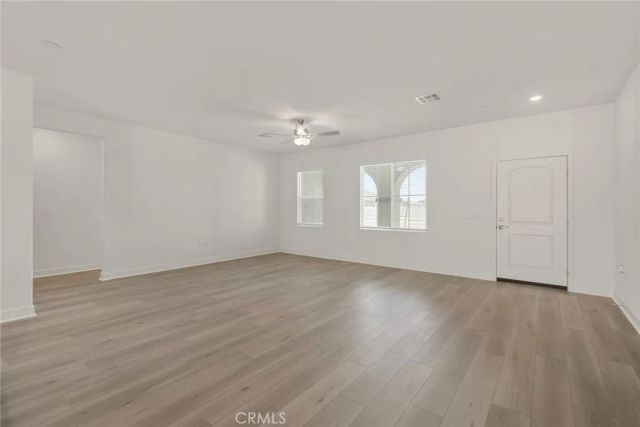 14790 Indigo Road, Apple Valley, CA 92307