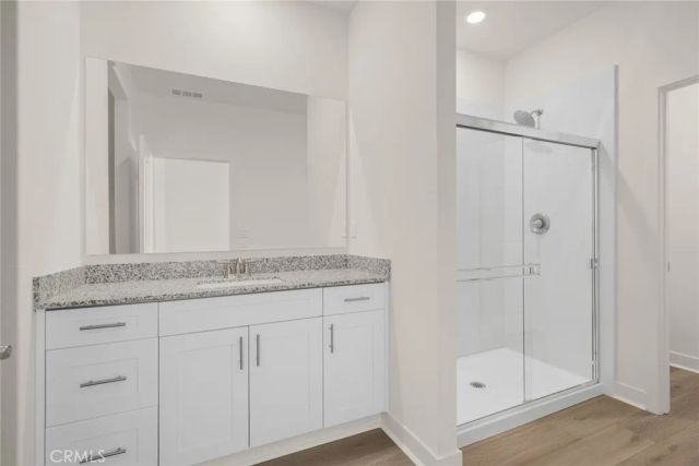 14790 Indigo Road, Apple Valley, CA 92307