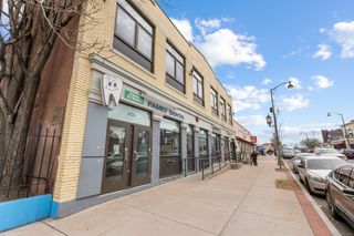 454 Park Street, Hartford, CT 06106