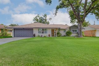 8918 Springview Lane, Houston, TX 77080