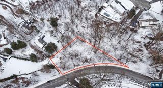 113 Highview, Hawthorne, NJ 07506
