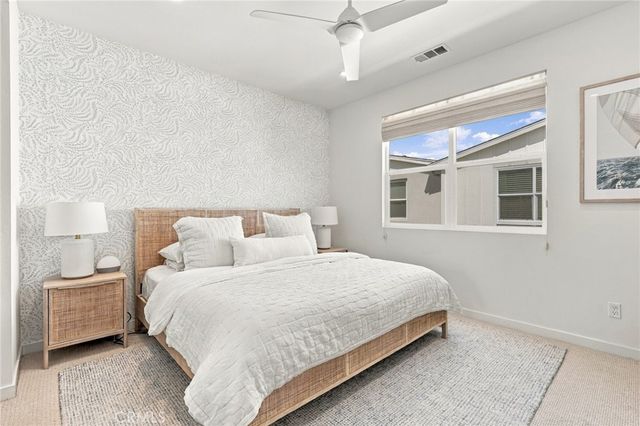 1174 Winslow, Newport Beach, CA 92660