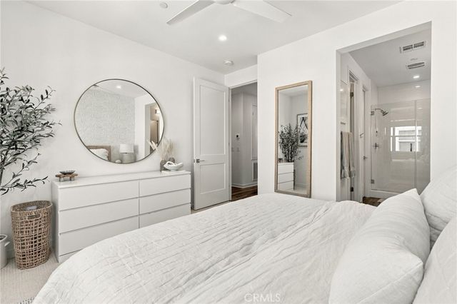 1174 Winslow, Newport Beach, CA 92660