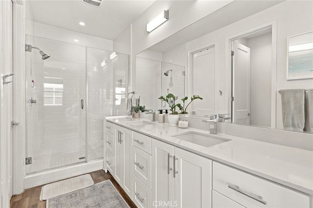 1174 Winslow, Newport Beach, CA 92660