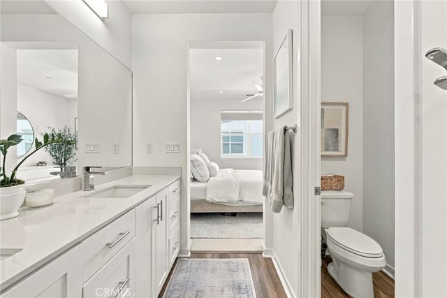 1174 Winslow, Newport Beach, CA 92660