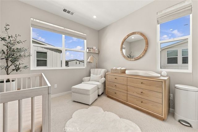 1174 Winslow, Newport Beach, CA 92660