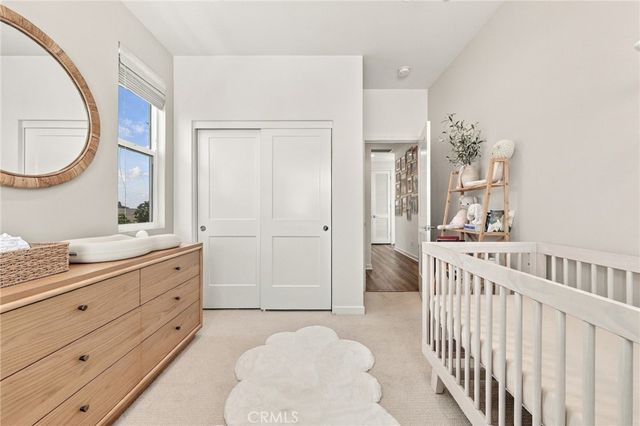 1174 Winslow, Newport Beach, CA 92660