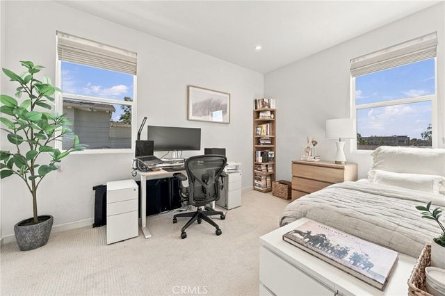 1174 Winslow, Newport Beach, CA 92660