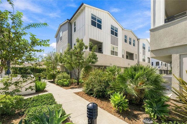 1174 Winslow, Newport Beach, CA 92660