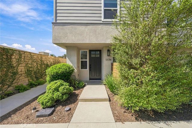 1174 Winslow, Newport Beach, CA 92660