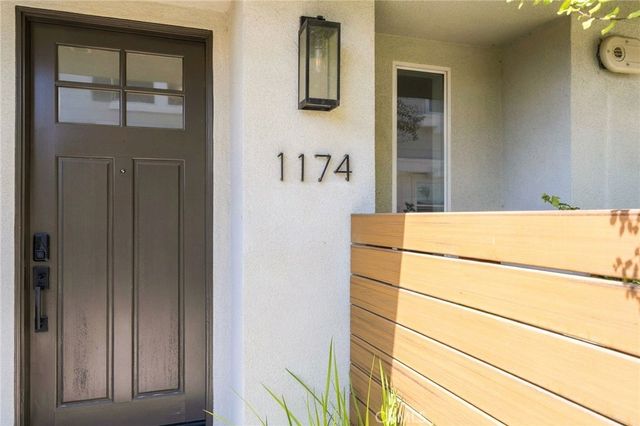 1174 Winslow, Newport Beach, CA 92660