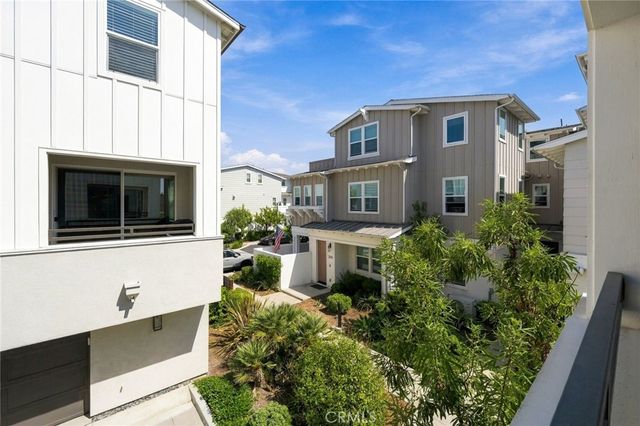 1174 Winslow, Newport Beach, CA 92660