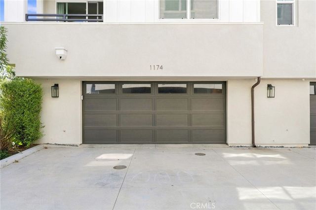1174 Winslow, Newport Beach, CA 92660