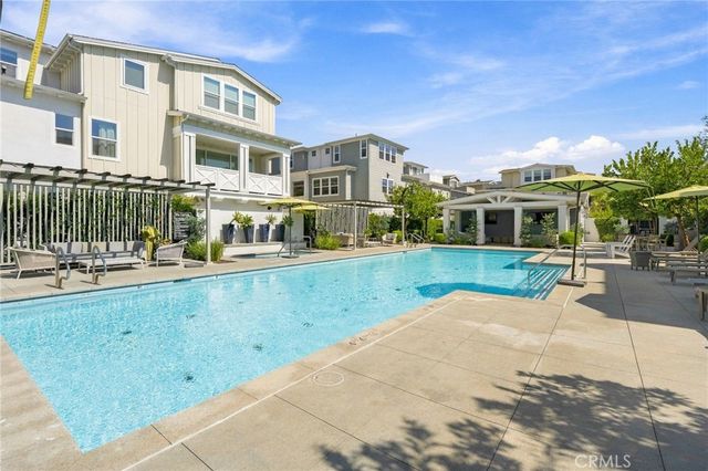1174 Winslow, Newport Beach, CA 92660