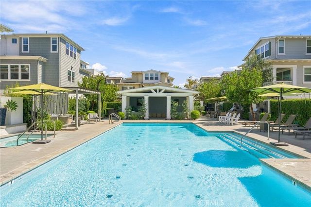 1174 Winslow, Newport Beach, CA 92660