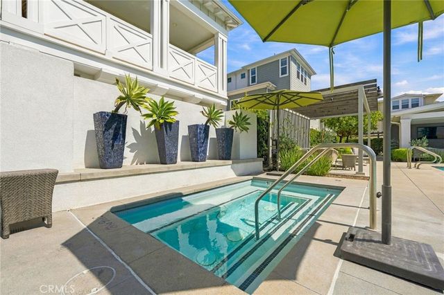 1174 Winslow, Newport Beach, CA 92660