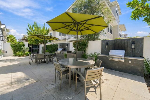 1174 Winslow, Newport Beach, CA 92660