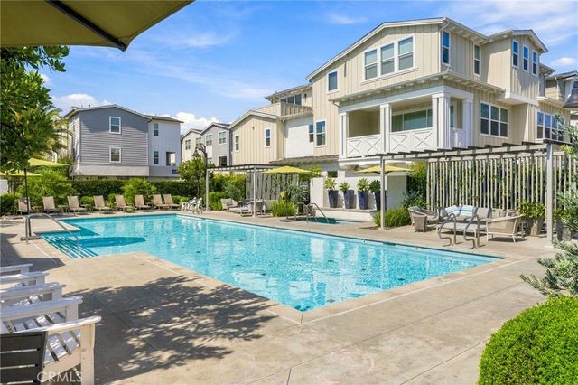 1174 Winslow, Newport Beach, CA 92660