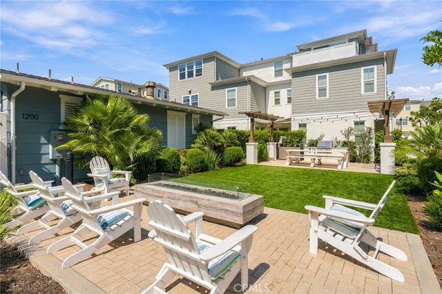 1174 Winslow, Newport Beach, CA 92660