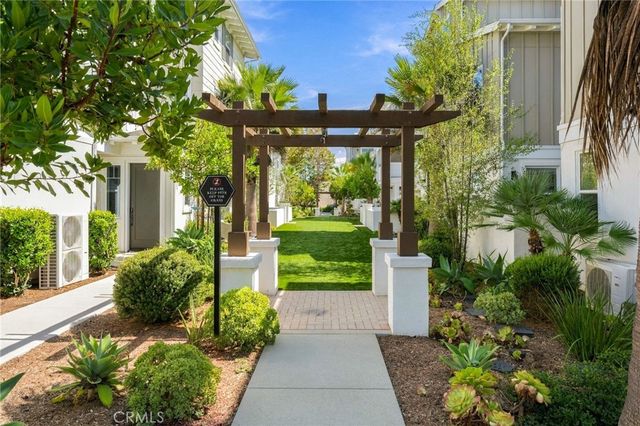 1174 Winslow, Newport Beach, CA 92660
