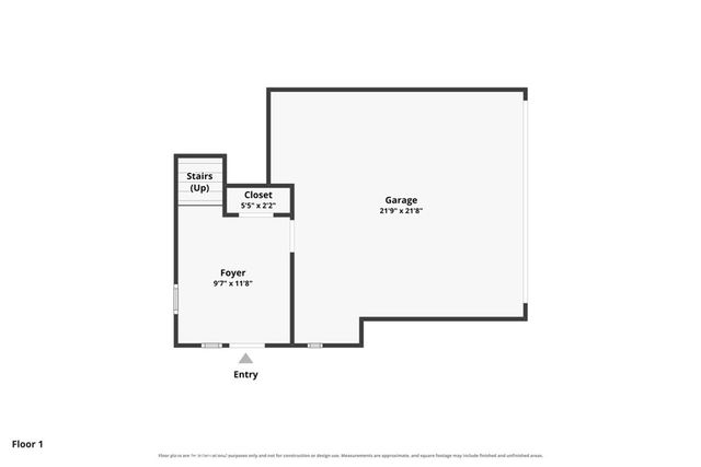 1174 Winslow, Newport Beach, CA 92660
