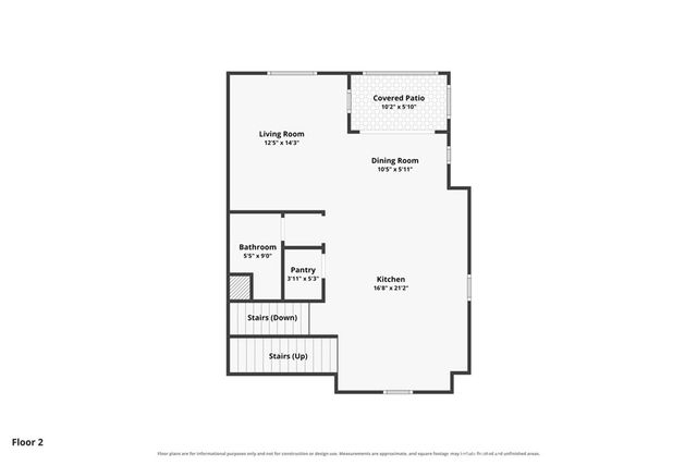 1174 Winslow, Newport Beach, CA 92660