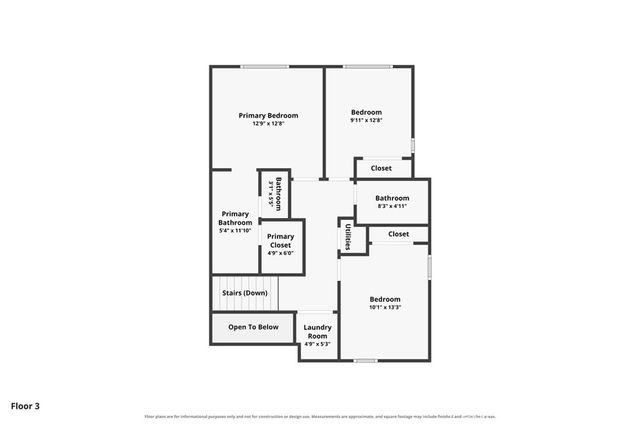 1174 Winslow, Newport Beach, CA 92660