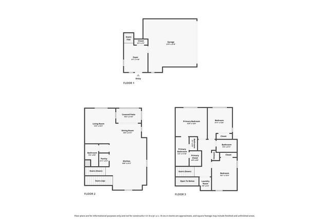 1174 Winslow, Newport Beach, CA 92660