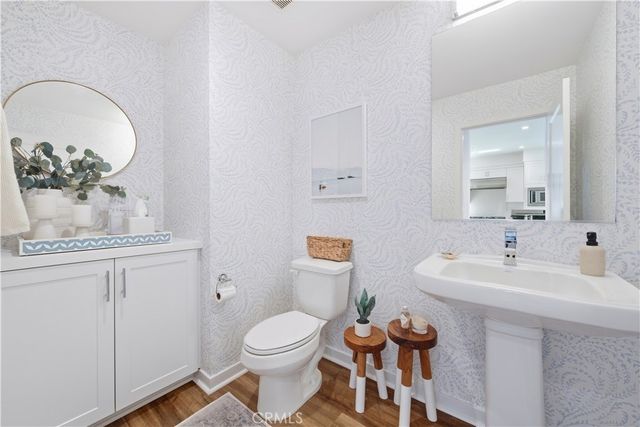 1174 Winslow, Newport Beach, CA 92660
