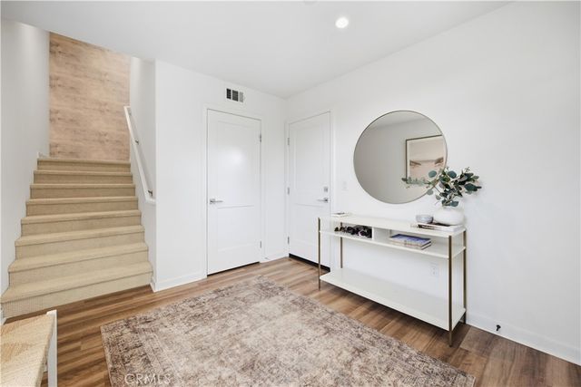 1174 Winslow, Newport Beach, CA 92660