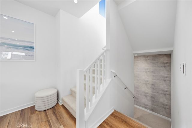 1174 Winslow, Newport Beach, CA 92660