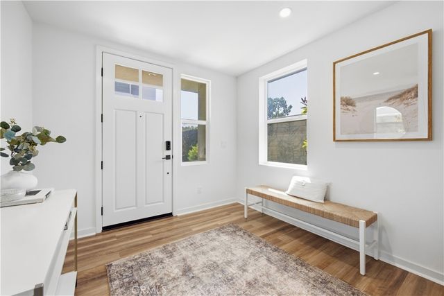 1174 Winslow, Newport Beach, CA 92660