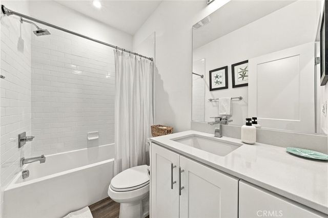 1174 Winslow, Newport Beach, CA 92660
