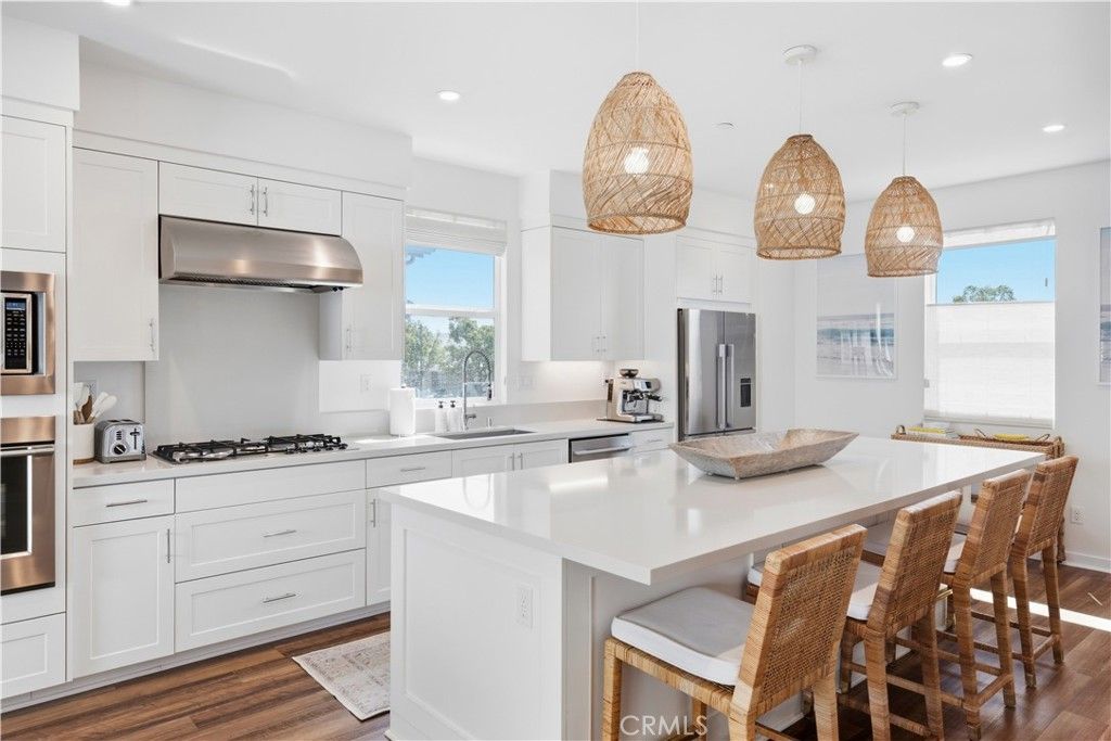 1174 Winslow, Newport Beach, CA 92660 — photo 2
