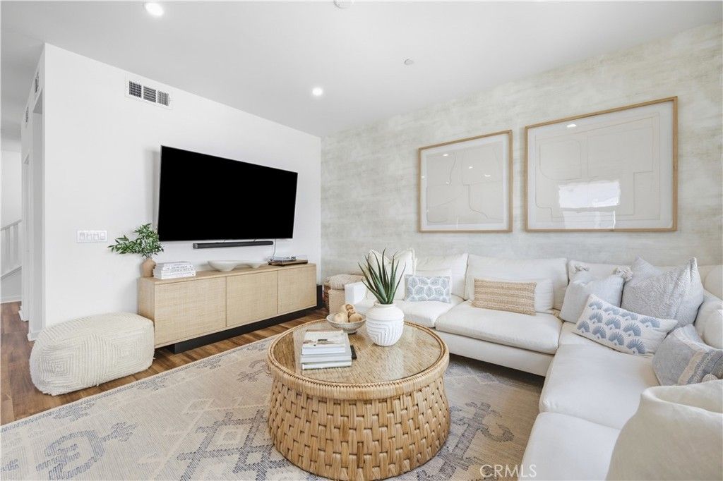 1174 Winslow, Newport Beach, CA 92660 — photo 3