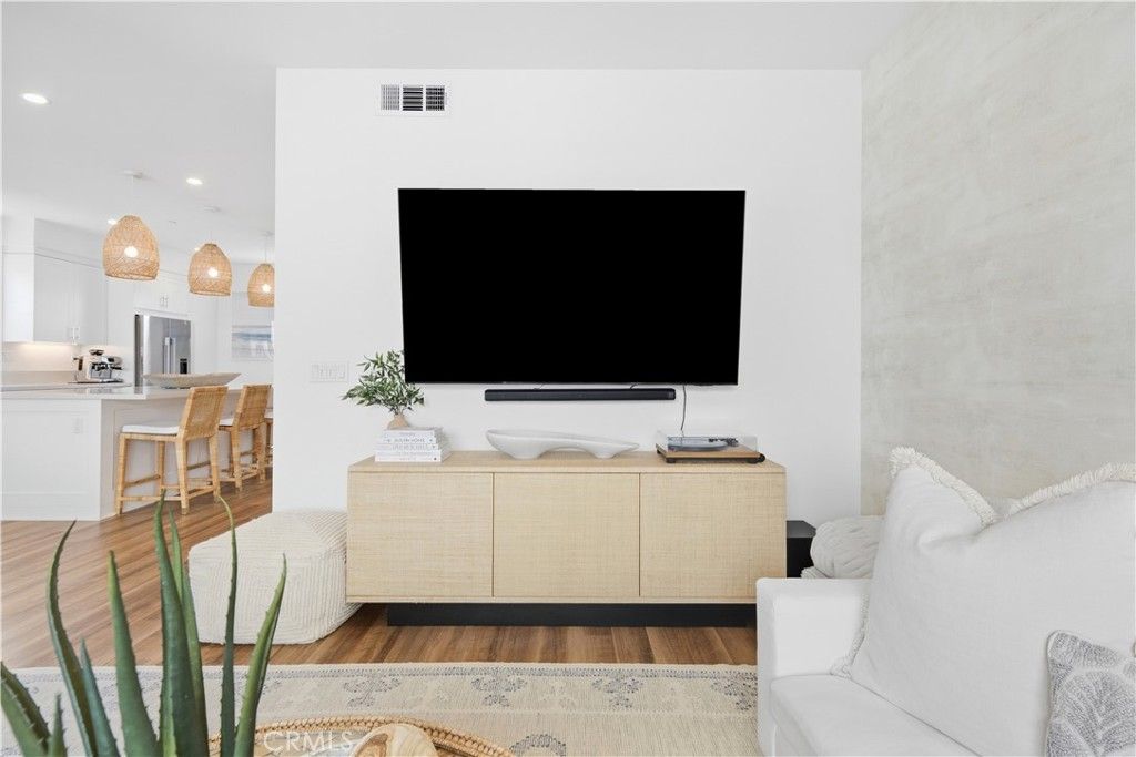 1174 Winslow, Newport Beach, CA 92660 — photo 4