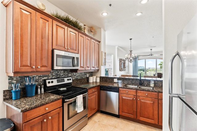 35 OCEAN CREST WAY 1135, Palm Coast, FL 32137